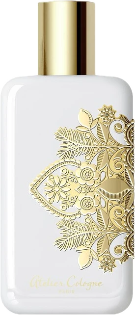 Cèdre Atlas Cologne Absolute Limited Edition