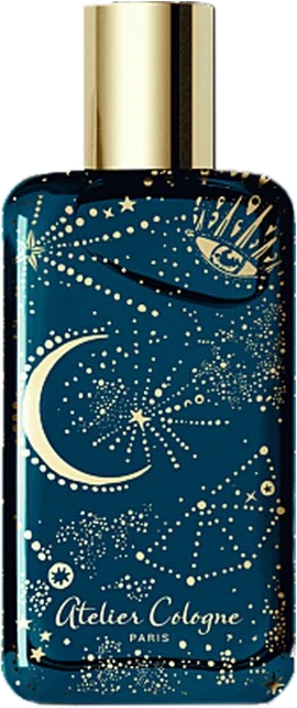 Clémentine California Eau de Parfum Limited Edition 2021