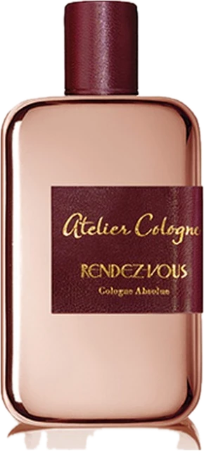 Rendez-Vous