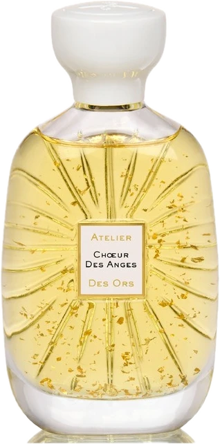 Choeur Des Anges