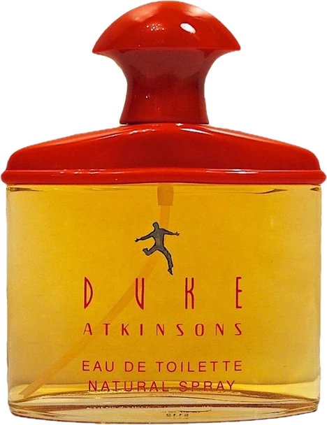 Duke