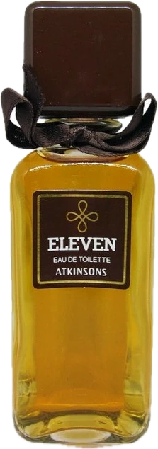 Eleven
