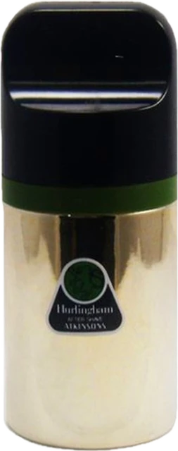 Hurlingham
