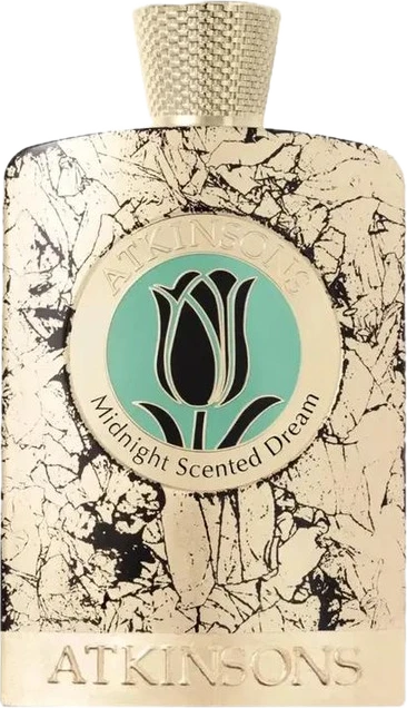 Midnight Scented Dream