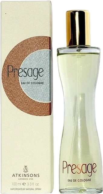 Presage