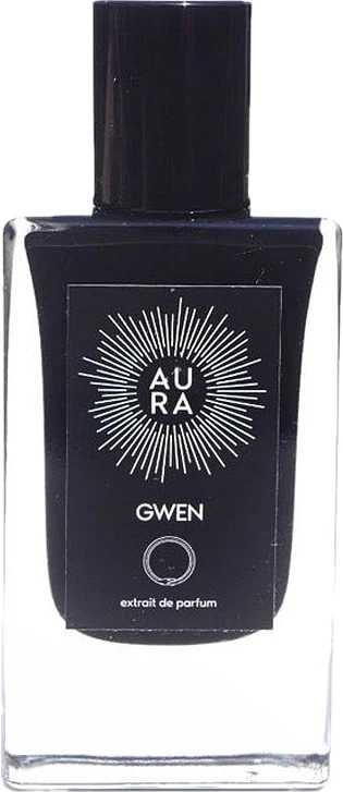 Gwen