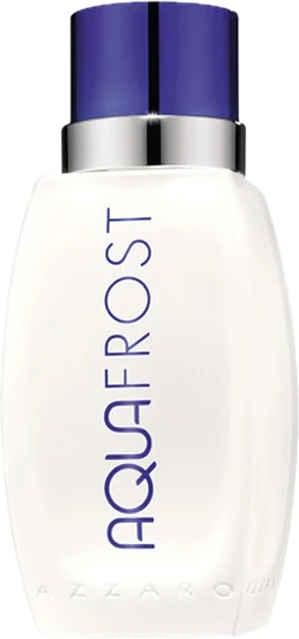 Azzaro Aqua Frost