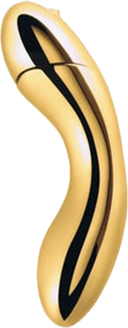 Azzaro Duo Women