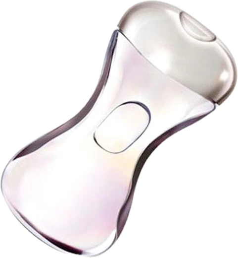 Azzaro Now Women