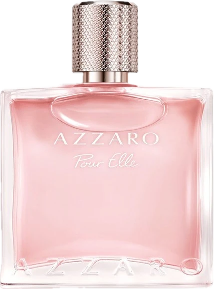 Azzaro Pour Elle (2025)