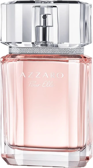 Azzaro Pour Elle Eau de Toilette