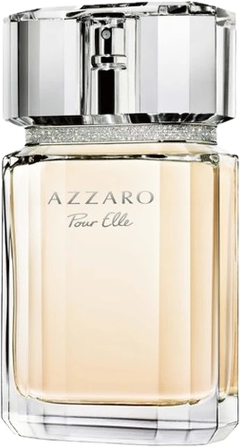 Azzaro Pour Elle