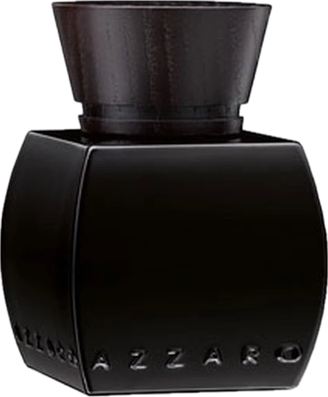 Azzaro pour Homme Bois Precieux