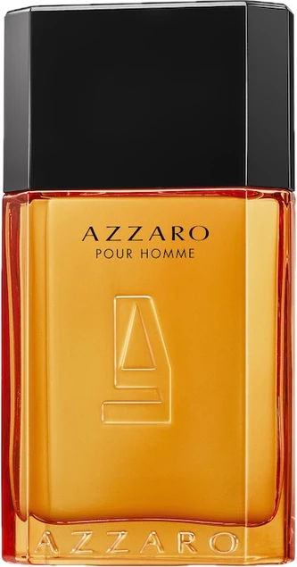 Azzaro Pour Homme Limited Edition 2016