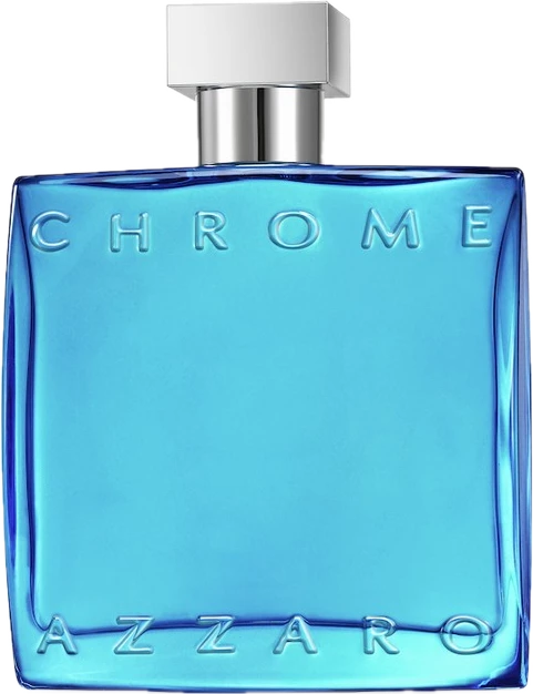 Chrome Limited Edition 2016