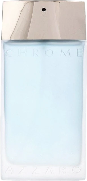 Chrome Sport