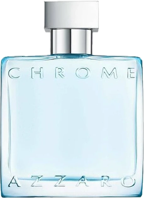 Chrome