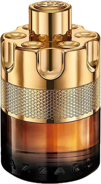 Forever Wanted Absolu