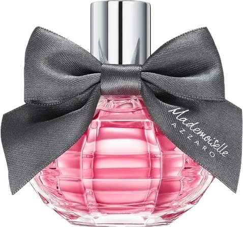 Mademoiselle Azzaro L'Intense Eau de Parfum