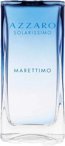 Solarissimo Marettimo