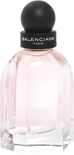 Balenciaga L'Eau Rose