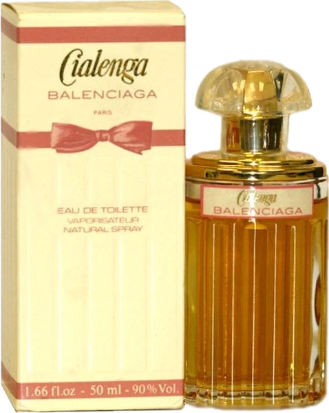 Cialenga