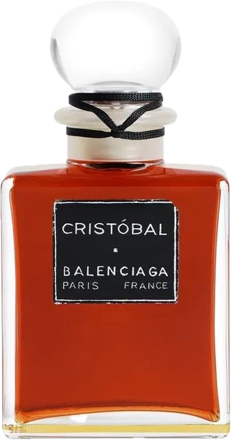 Cristóbal (2025)