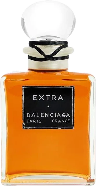 Extra