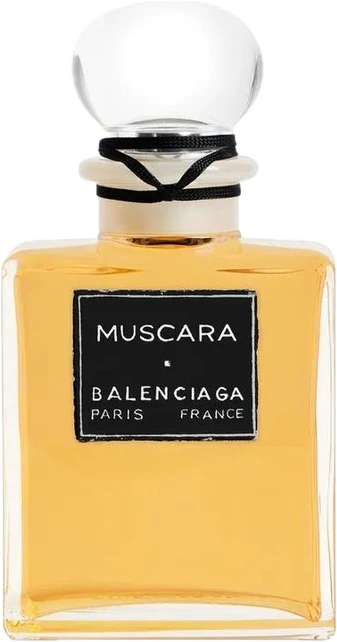 Muscara