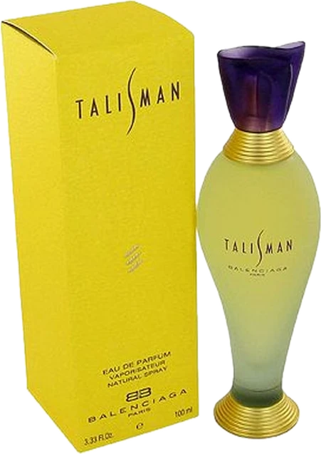 Talisman