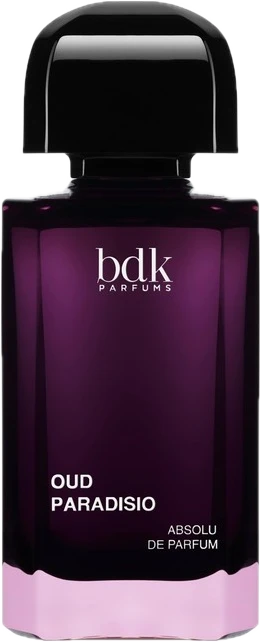 Oud Paradisio