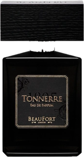 1805 Tonnerre