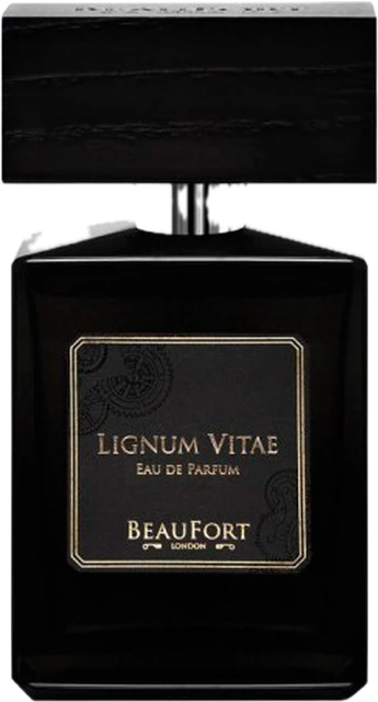 Lignum Vitae