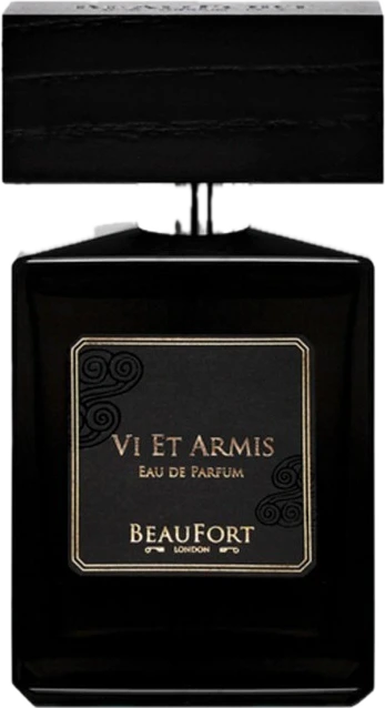 Vi Et Armis