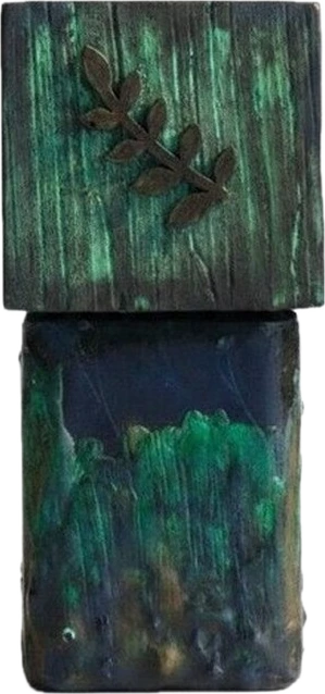 Vert Velours