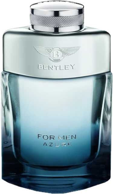 Bentley For Men Azure