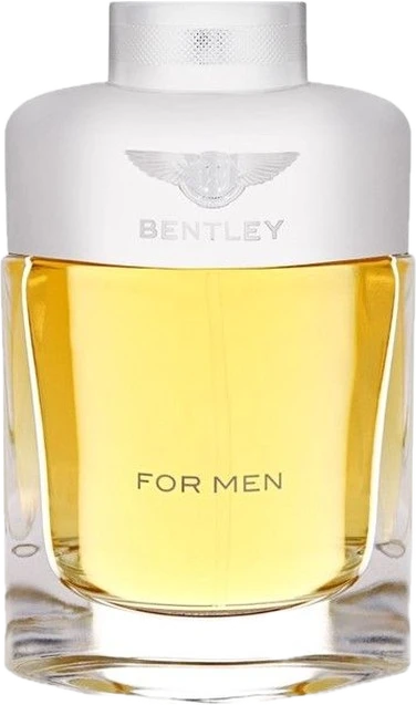 Bentley for Men