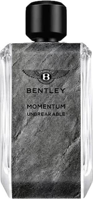 Momentum Unbreakable Eau de Parfum
