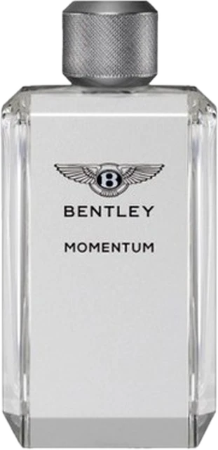 Momentum