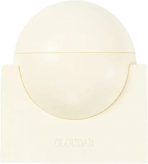 Cloudar