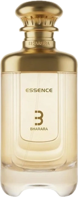 Essence