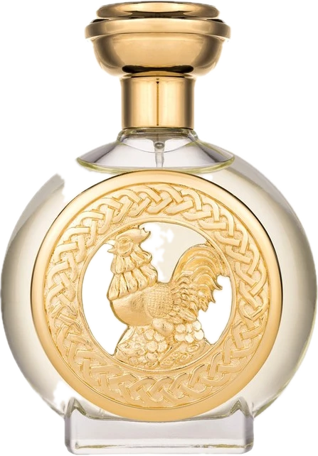 Abraxas
