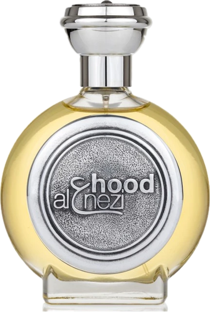 Alwouod