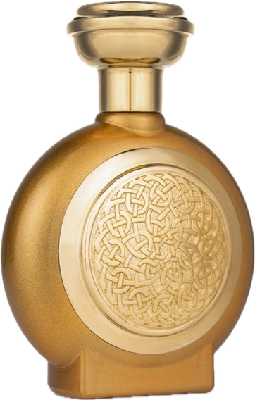 Ambitious