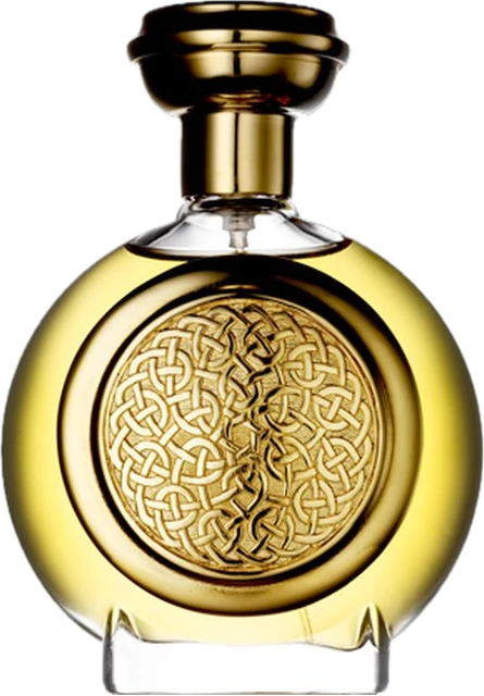 Boadicea Nemer