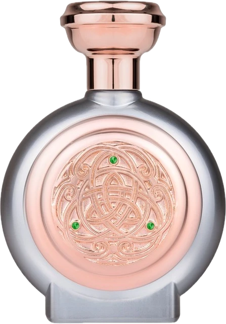 Decadence Pure Perfume