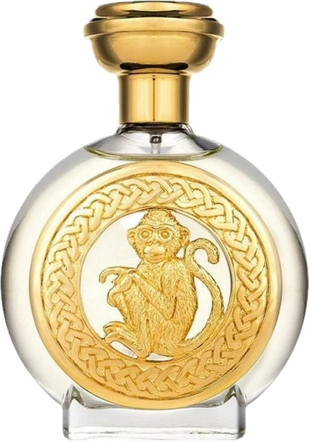 Hanuman
