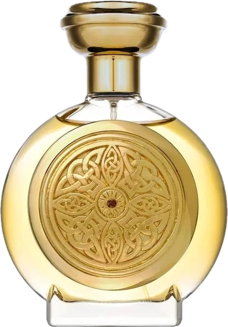 Harrods Gold