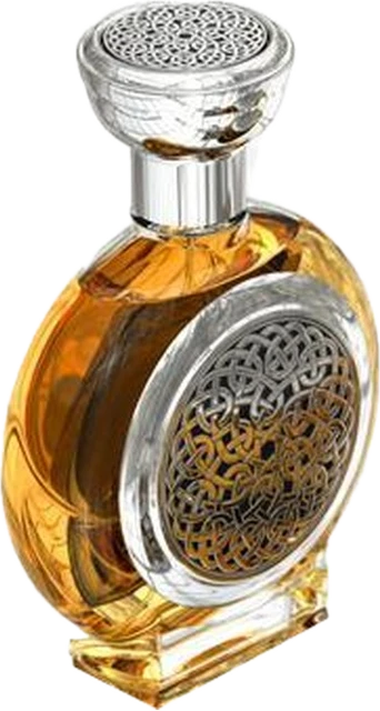 Imperial Limited Edition