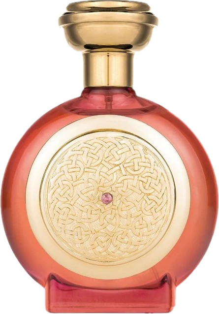 Oud Sapphire